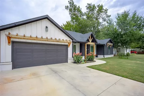 115 E Hert Ave, Perkins, OK 74059 photo 34