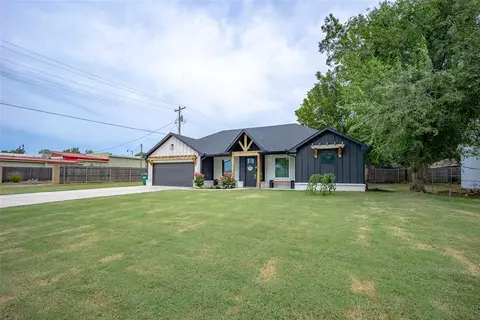 115 E Hert Ave, Perkins, OK 74059 photo 32