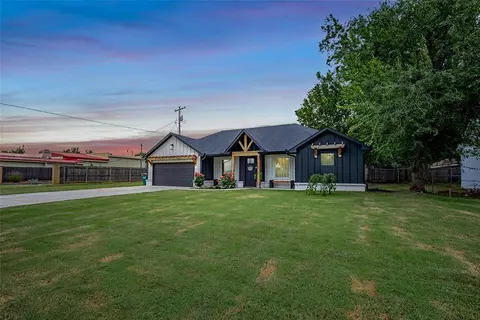 115 E Hert Ave, Perkins, OK 74059 photo 36
