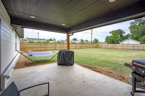115 E Hert Ave, Perkins, OK 74059 photo 25