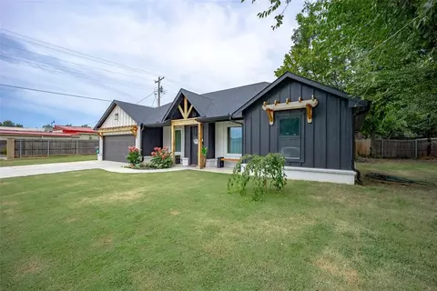 115 E Hert Ave, Perkins, OK 74059 photo 31