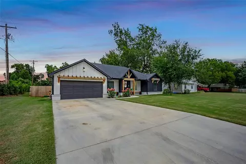 115 E Hert Ave, Perkins, OK 74059 photo 35