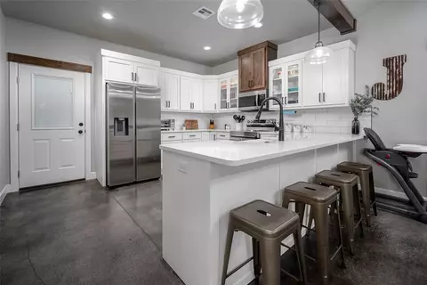 115 E Hert Ave, Perkins, OK 74059 photo 3