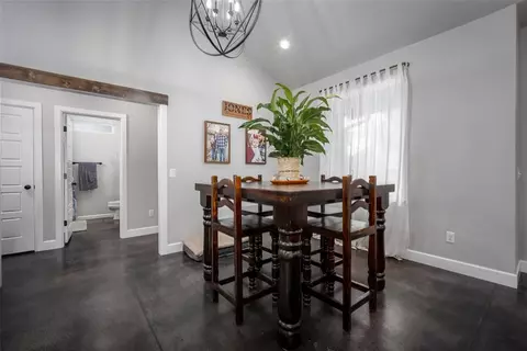 115 E Hert Ave, Perkins, OK 74059 photo 7