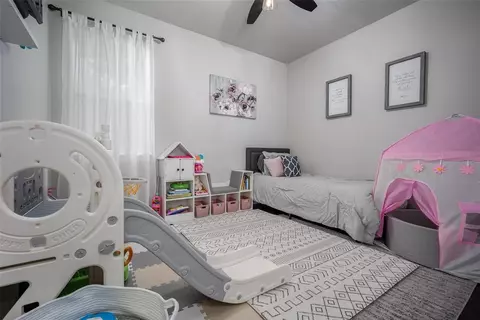 115 E Hert Ave, Perkins, OK 74059 photo 19