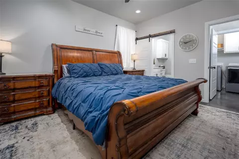 115 E Hert Ave, Perkins, OK 74059 photo 13