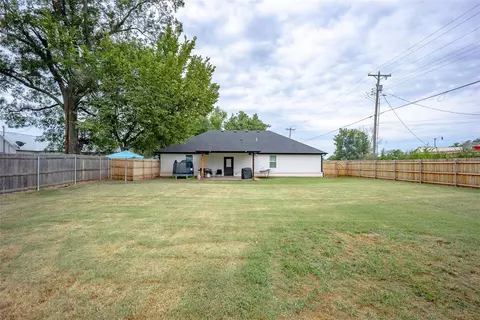 115 E Hert Ave, Perkins, OK 74059 photo 28