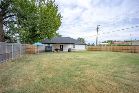 115 E Hert Ave, Perkins, OK 74059 photo 27