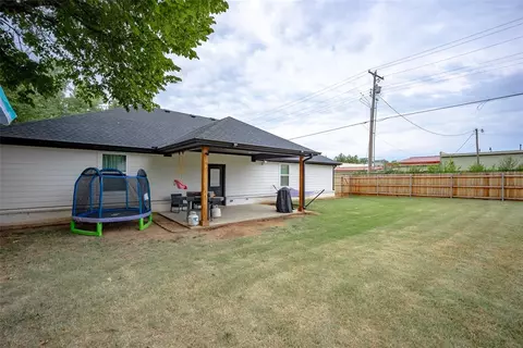 115 E Hert Ave, Perkins, OK 74059 photo 26