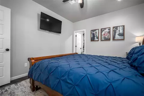 115 E Hert Ave, Perkins, OK 74059 photo 14