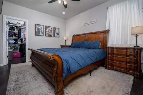 115 E Hert Ave, Perkins, OK 74059 photo 12