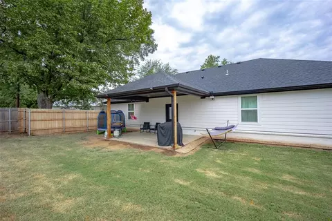 115 E Hert Ave, Perkins, OK 74059 photo 30