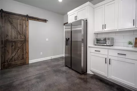 115 E Hert Ave, Perkins, OK 74059 photo 5