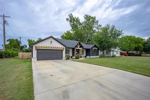 115 E Hert Ave, Perkins, OK 74059 photo 33
