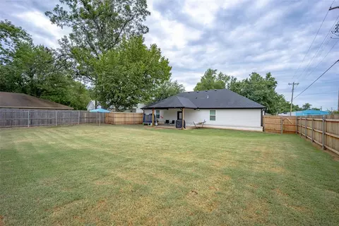 115 E Hert Ave, Perkins, OK 74059 photo 29