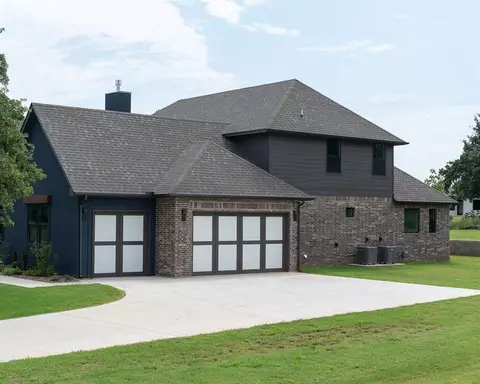 8900 Rivercrest Rd, Arcadia, OK 73007 photo 10