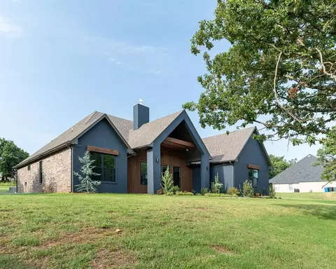 8900 Rivercrest Rd, Arcadia, OK 73007 photo 7