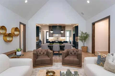 8900 Rivercrest Rd, Arcadia, OK 73007 photo 13