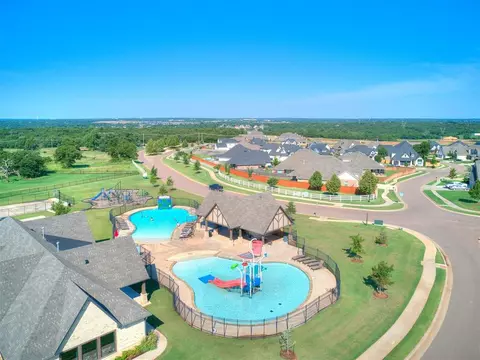 8900 Rivercrest Rd, Arcadia, OK 73007 photo 5