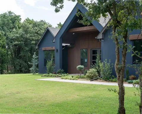 8900 Rivercrest Rd, Arcadia, OK 73007 photo 8