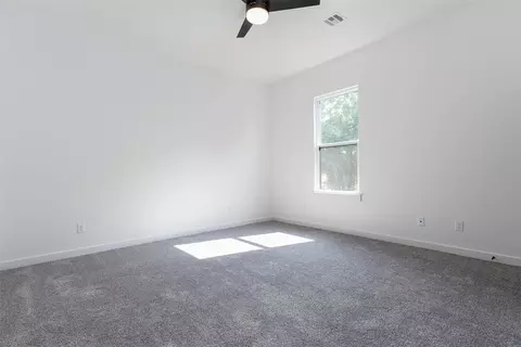 8900 Rivercrest Rd, Arcadia, OK 73007 photo 50