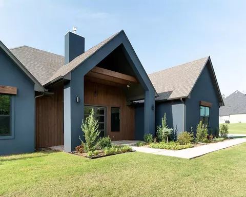 8900 Rivercrest Rd, Arcadia, OK 73007 photo 9