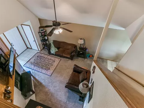 1005 SW 25th St, Moore, OK 73170 photo 6