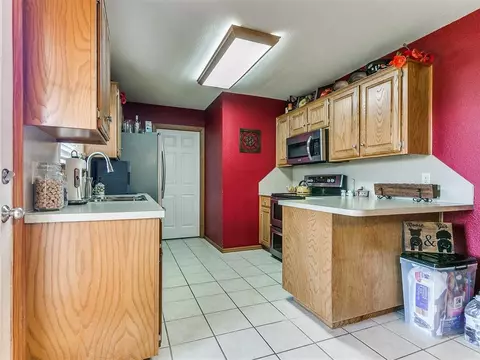 1005 SW 25th St, Moore, OK 73170 photo 20