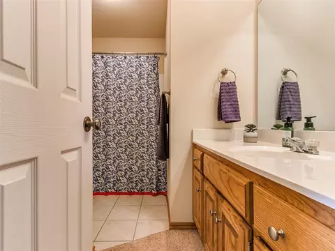 1005 SW 25th St, Moore, OK 73170 photo 26