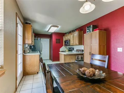 1005 SW 25th St, Moore, OK 73170 photo 16