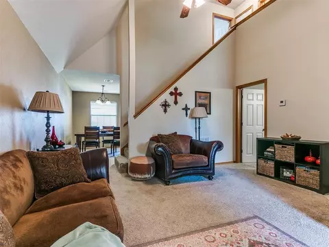 1005 SW 25th St, Moore, OK 73170 photo 10