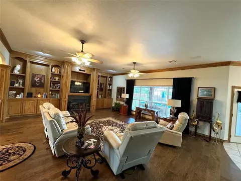 410 Chad Dr, Tuttle, OK 73089 photo 13