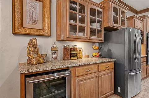410 Chad Dr, Tuttle, OK 73089 photo 17