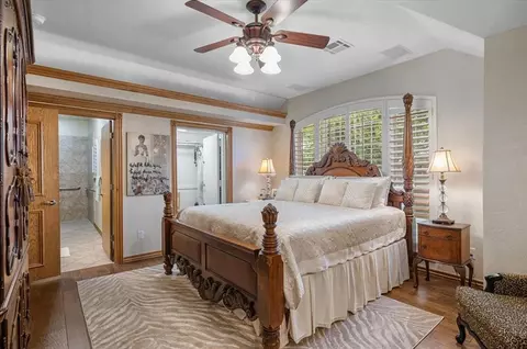 410 Chad Dr, Tuttle, OK 73089 photo 33
