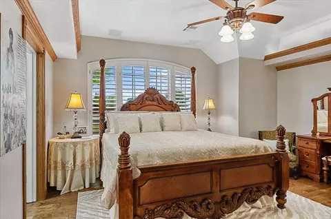 410 Chad Dr, Tuttle, OK 73089 photo 32