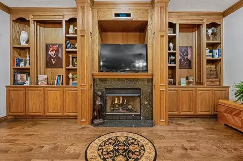 410 Chad Dr, Tuttle, OK 73089 photo 12