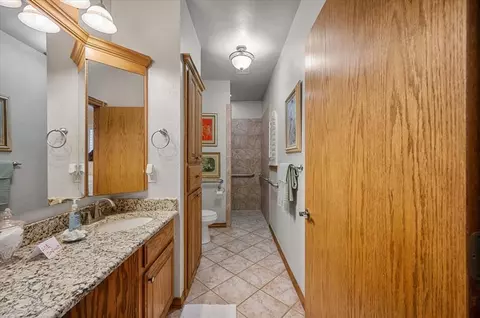 410 Chad Dr, Tuttle, OK 73089 photo 34