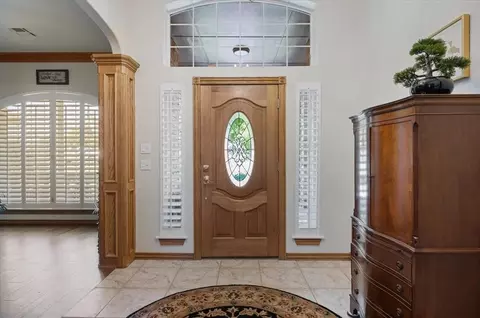410 Chad Dr, Tuttle, OK 73089 photo 7
