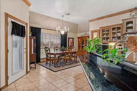 410 Chad Dr, Tuttle, OK 73089 photo 14