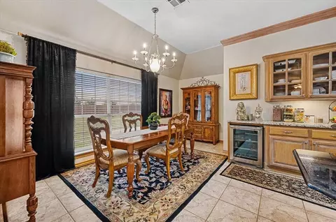 410 Chad Dr, Tuttle, OK 73089 photo 15