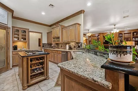 410 Chad Dr, Tuttle, OK 73089 photo 18