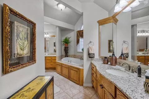 410 Chad Dr, Tuttle, OK 73089 photo 23