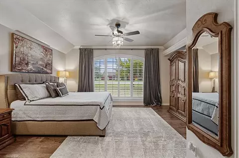 410 Chad Dr, Tuttle, OK 73089 photo 30