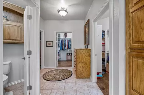 410 Chad Dr, Tuttle, OK 73089 photo 26