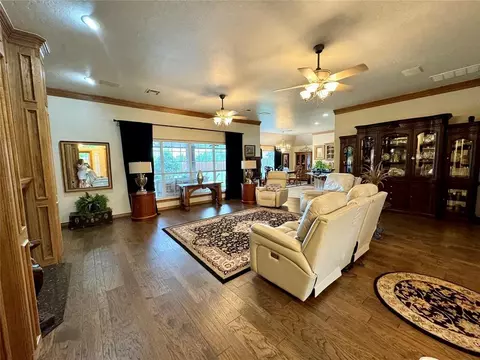 410 Chad Dr, Tuttle, OK 73089 photo 11