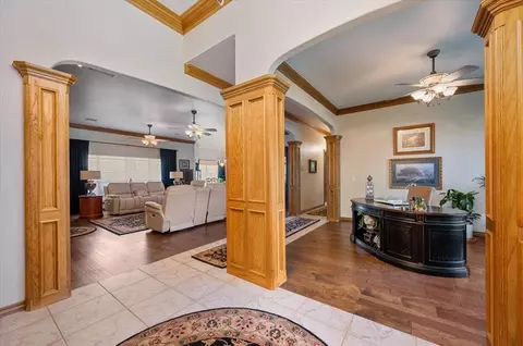 410 Chad Dr, Tuttle, OK 73089 photo 9