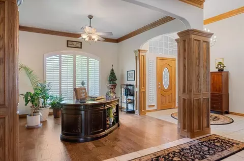 410 Chad Dr, Tuttle, OK 73089 photo 10