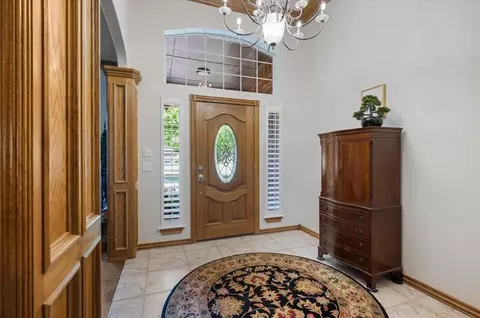 410 Chad Dr, Tuttle, OK 73089 photo 8