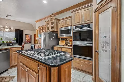 410 Chad Dr, Tuttle, OK 73089 photo 19