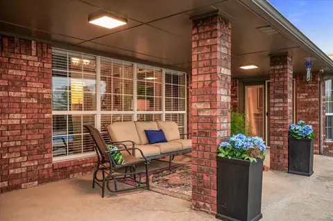 410 Chad Dr, Tuttle, OK 73089 photo 38